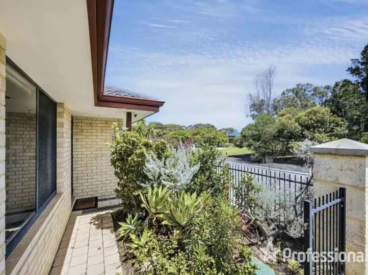 House For Sale in City of Wanneroo, Western Australia