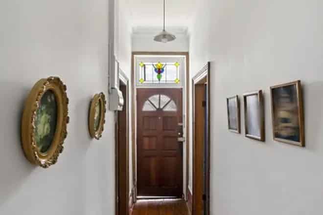House For Sale , 97, Thompson Street, Melbourne, Victoria