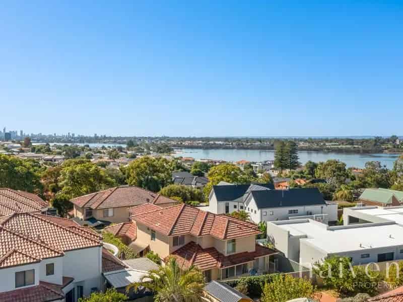 Land For Sale , City of Melville, Western Australia