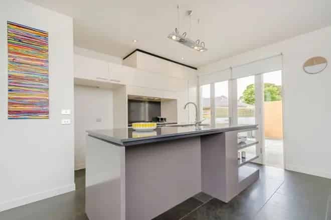 House For Sale , 1A, Little Parker Street, Melbourne, Victoria