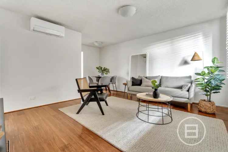 Apartment For Sale in Melbourne, Victoria