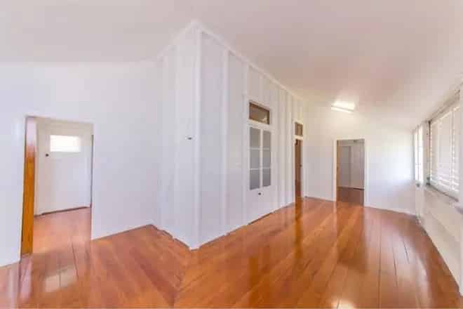 House For Rent , Rockhampton, Queensland