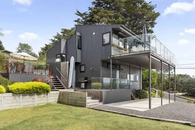 House For Sale , 50, Parker Street, Anglesea, Victoria