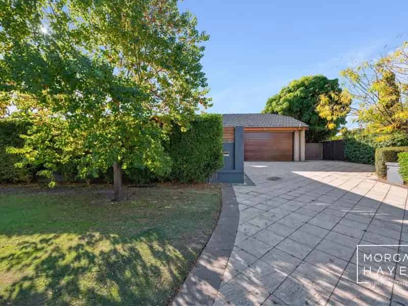 House For Sale , City of Canning, Western Australia