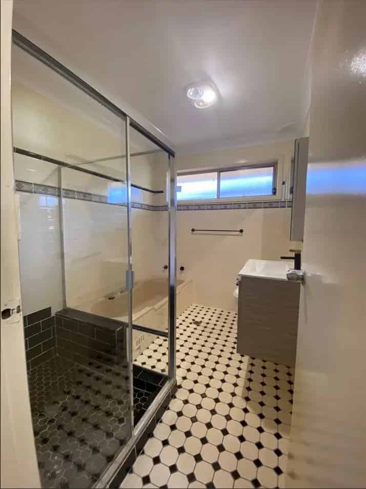 Real Estate For Lease - 9 Pemberton Lane - Parramatta , NSW