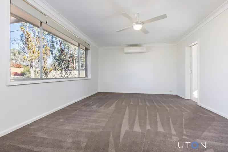 House For Rent , District of Weston Creek, Australian Capital Territory