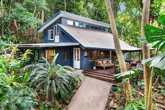 House For Sale , Cairns Regional, Queensland