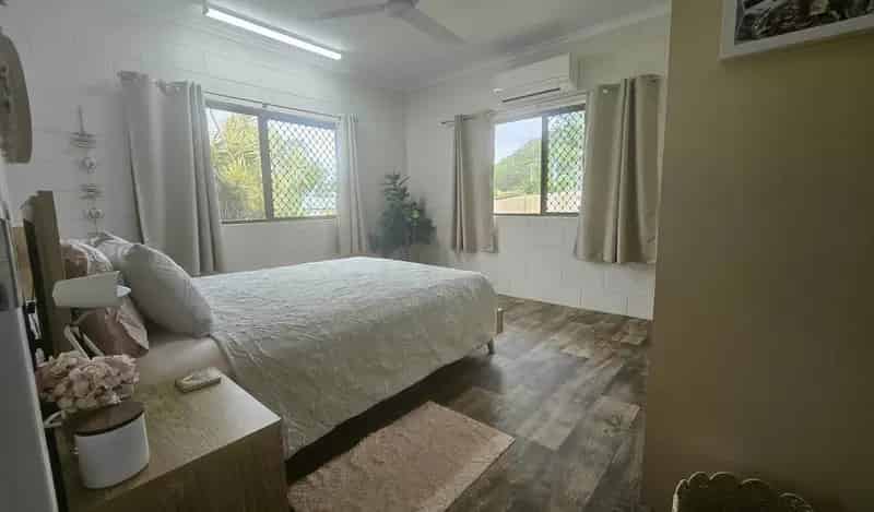 House For Sale , Cairns, Queensland