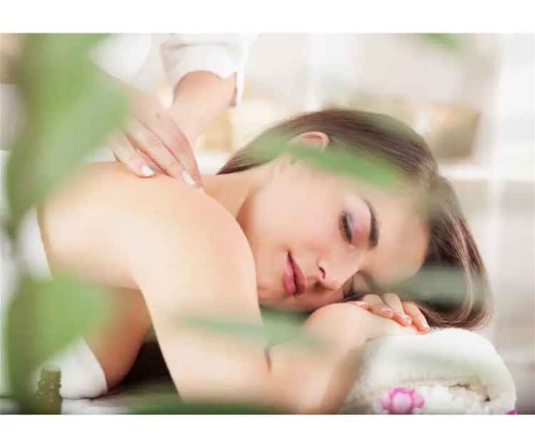 Three endota spa locations (Melbourne) - under management