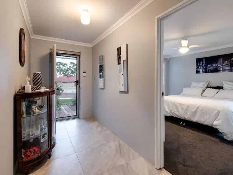 House For Sale , City of Melville, Western Australia