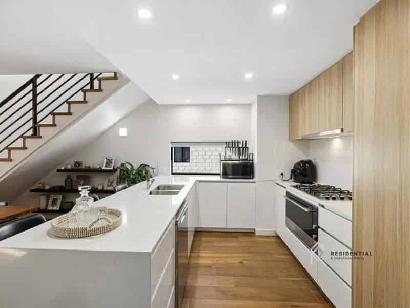 House For Sale , City of Stirling, Western Australia