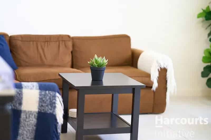 Spacious, Stylish & Secure - The Best in the Complex!