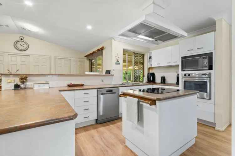 House For Sale in Greater Brisbane, Queensland