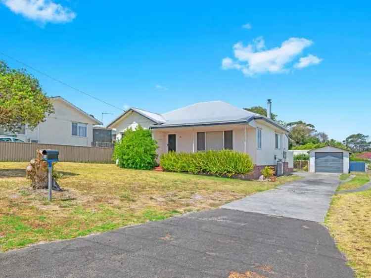 House For Sale in Albany, Western Australia