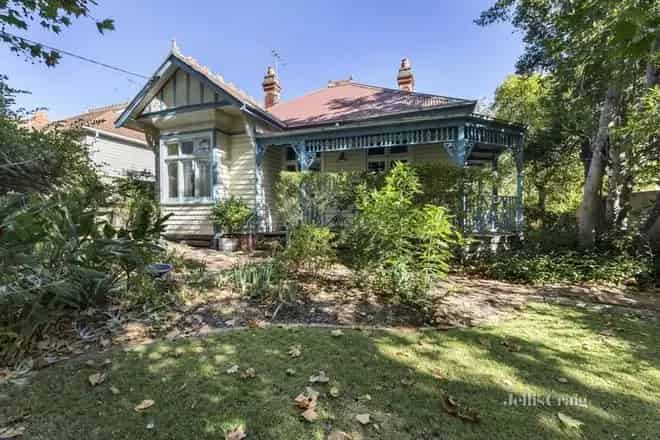 House For Sale , 39, Barrington Avenue, Melbourne, Victoria
