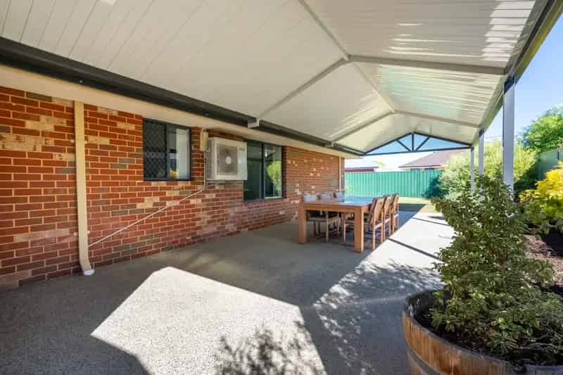 House For Rent , City of Rockingham, Western Australia