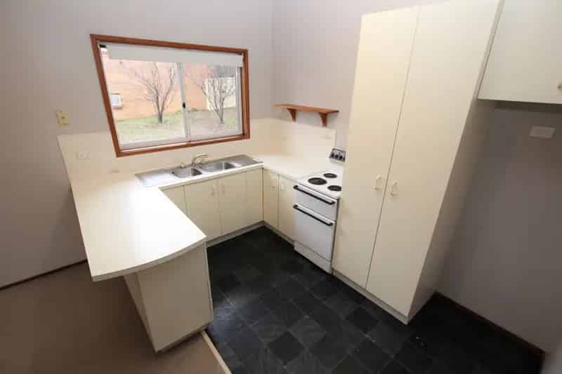 House For Rent , 57, Totterdell Street, District of Belconnen, Australian Capital Territory