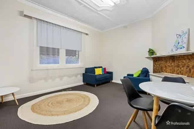 House For Sale , 7, Nightingale Street, Maryborough, Victoria