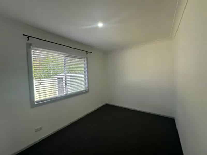 House For Rent , Central Coast Council, New South Wales