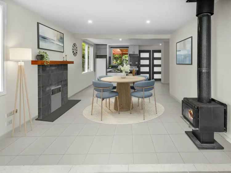 House For Sale in Bicheno, Tasmania