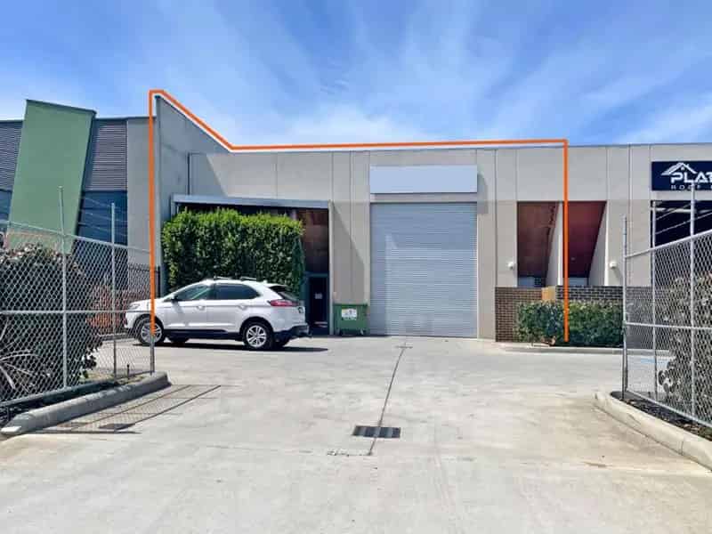 House For Rent , City of Wanneroo, Western Australia