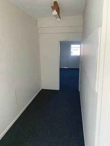 Office Space For Sale East Devonport Tasmania