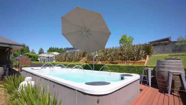 House For Sale in Orange, New South Wales