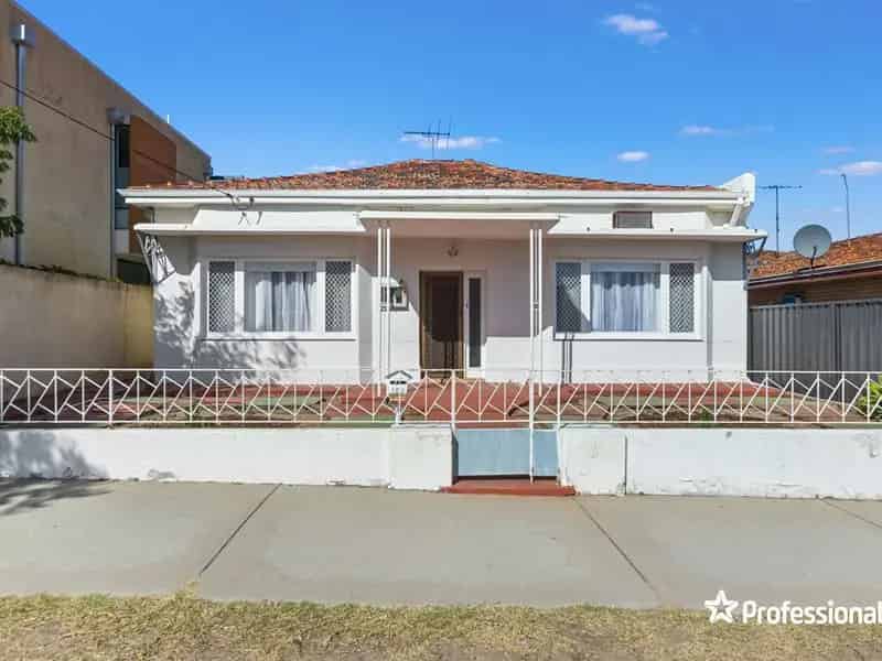 House For Rent , City of Vincent, Western Australia