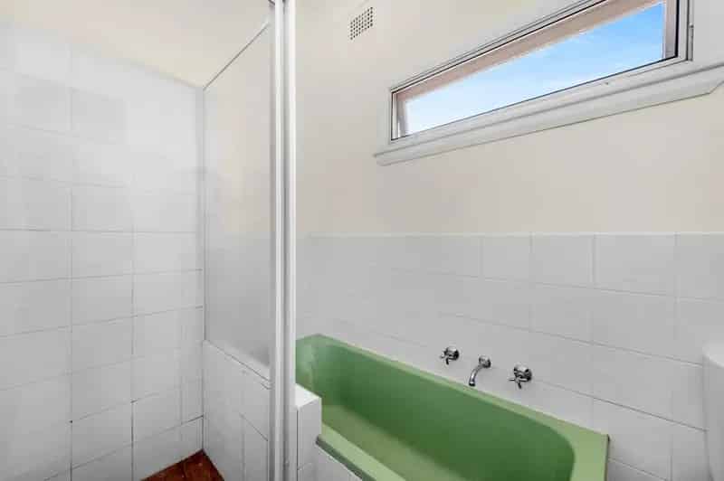 House For Rent , 68, Victoria Street, Berry, New South Wales