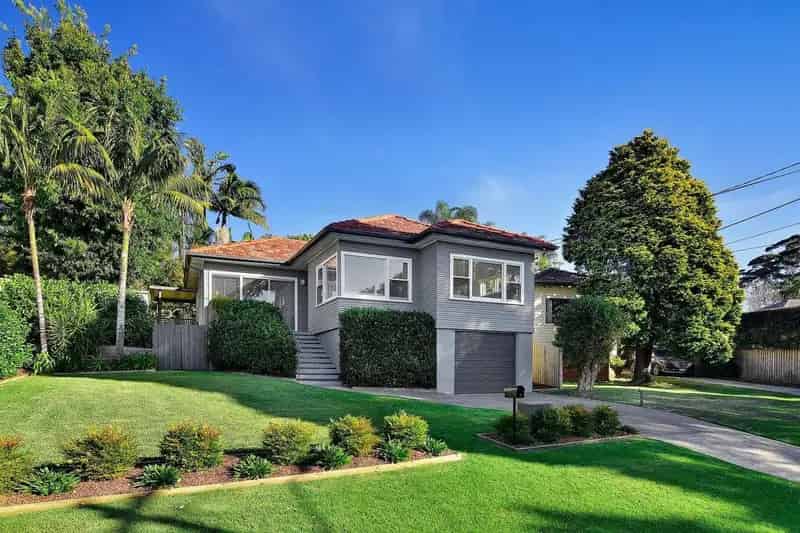 House For Rent , Sydney, New South Wales