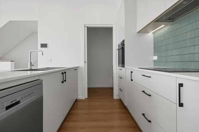 House For Sale , District of Molonglo Valley, Australian Capital Territory