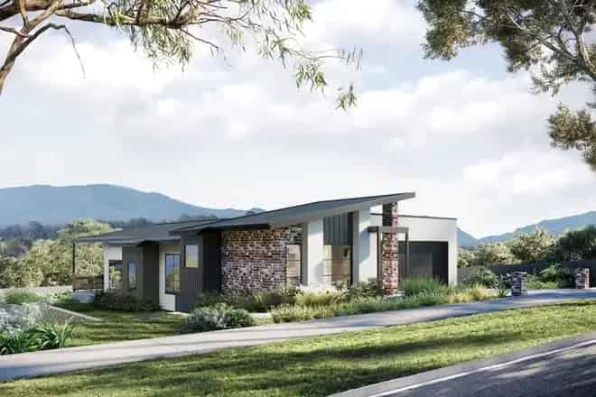 House For Sale , Queanbeyan, New South Wales