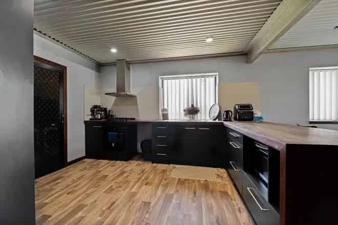 House For Sale , Geraldton, Western Australia