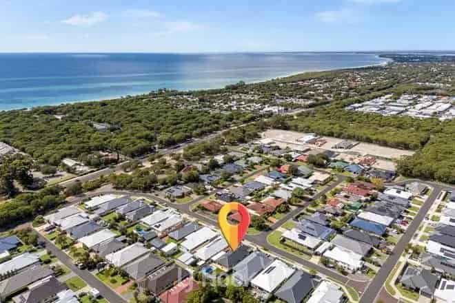 House For Sale , City Of Busselton, Western Australia
