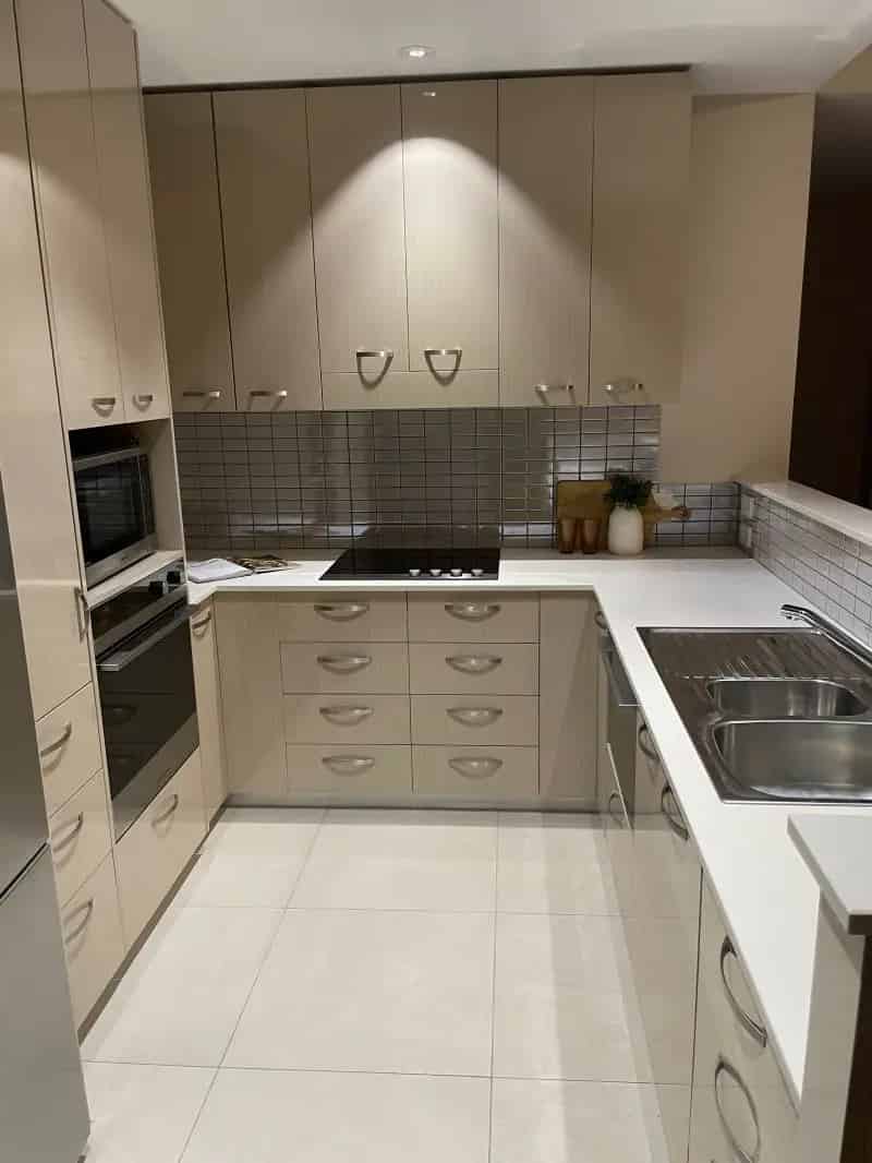 House For Sale , City of Brisbane, Queensland