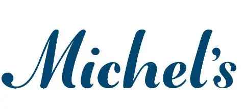 Exciting Established Franchise Opportunity with Michel’s!