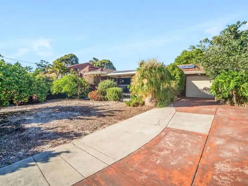 House For Sale , City Of Kalamunda, Western Australia