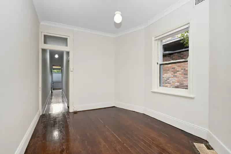 Real Estate For Lease - 148 Burren Street - Newtown , NSW