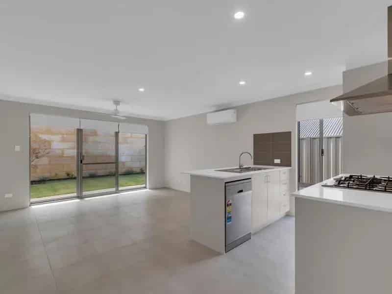 House For Rent , City of Rockingham, Western Australia