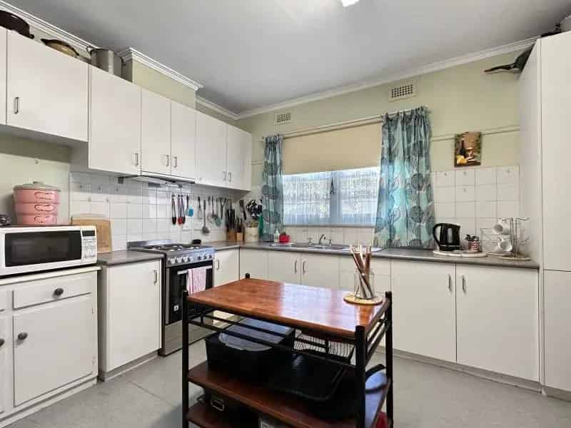 YOUR CHANCE TO OWN A HOME!