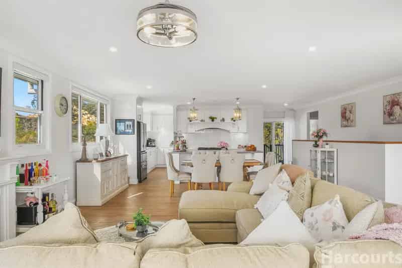 House For Rent , South West Rocks, New South Wales