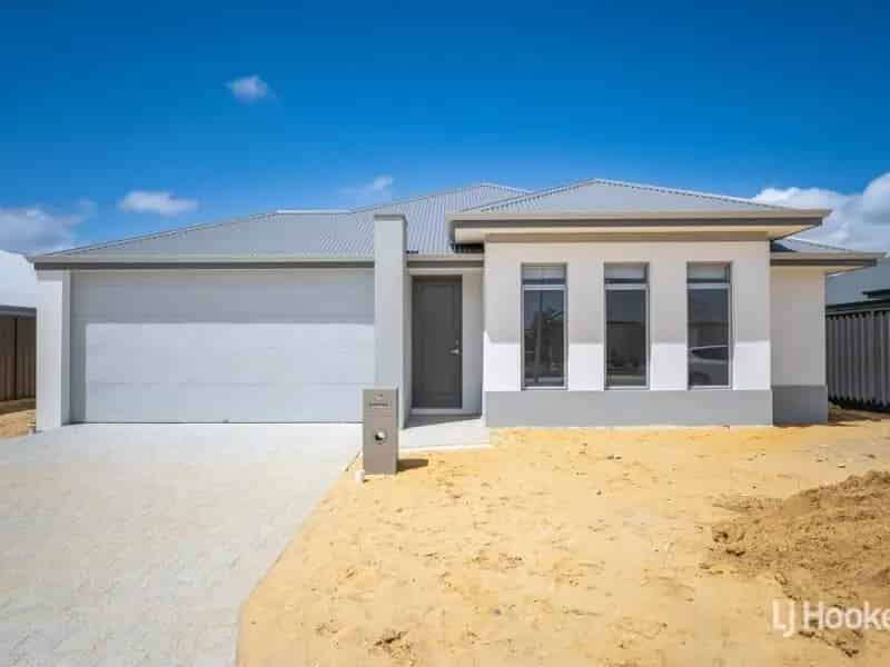 House For Rent , City of Mandurah, Western Australia