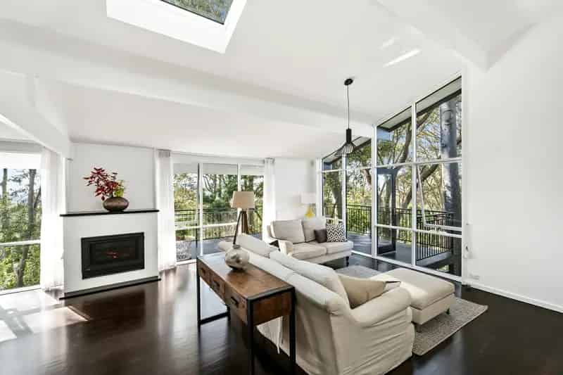 House For Rent , 2, Riviera Avenue, Sydney, New South Wales