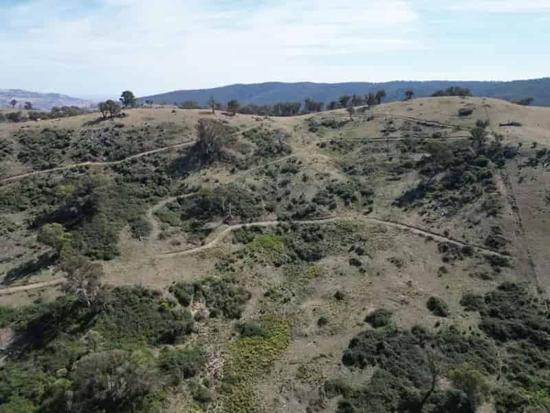 Rural property For Sale , 101, Arthur Street, Dubbo, New South Wales