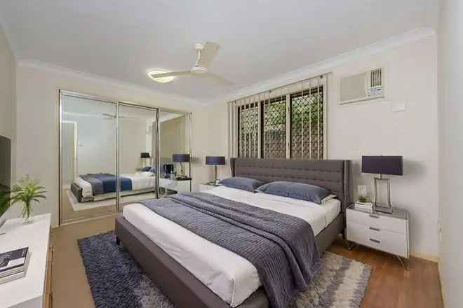 Apartment For Sale in Townsville, Queensland