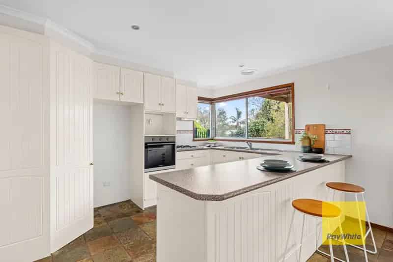 Exceptional Accommodation - Great Value For Money!