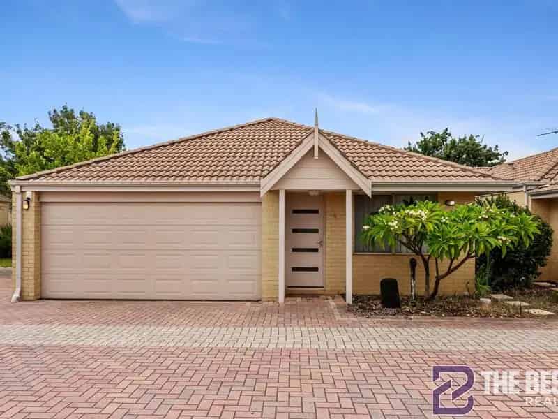 Block of units For Sale , Kelmscott, Western Australia