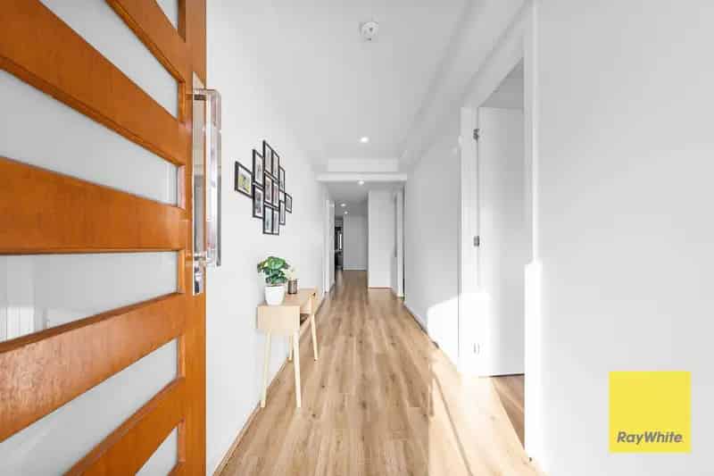 Buy 4 Bedroom House in Deanside Springs Estate with Modern Features