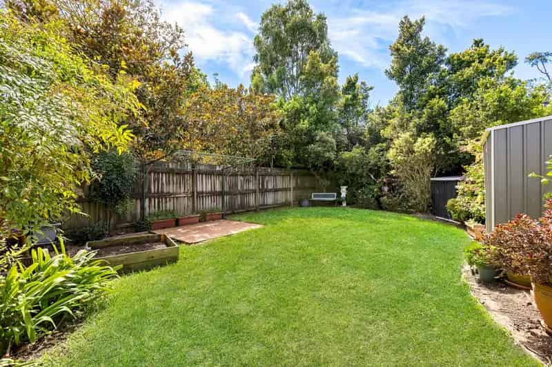 House For Sale , Sydney, New South Wales