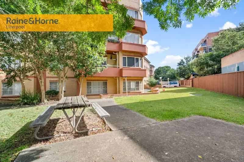 Block of units For Rent , Sydney, New South Wales